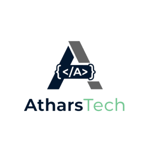 AtharsTech